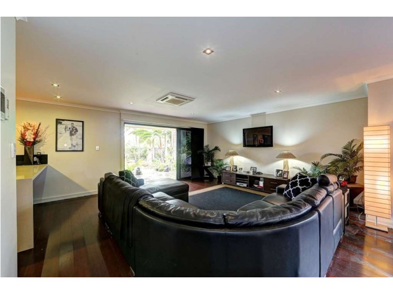 24 Iluka Street, Innes Park QLD 4670