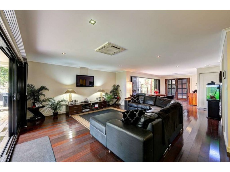 24 Iluka Street, Innes Park QLD 4670