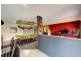 24 Iluka Street, Innes Park QLD 4670