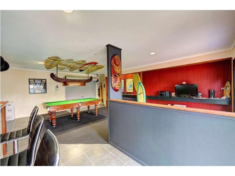 24 Iluka Street, Innes Park QLD 4670
