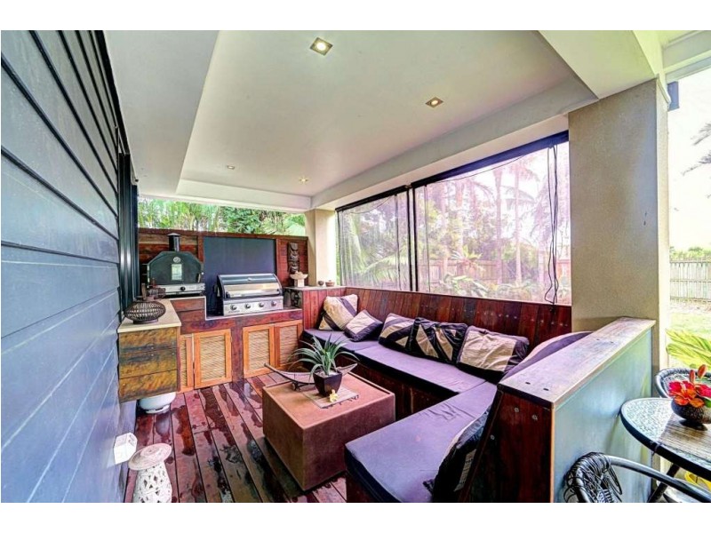 24 Iluka Street, Innes Park QLD 4670