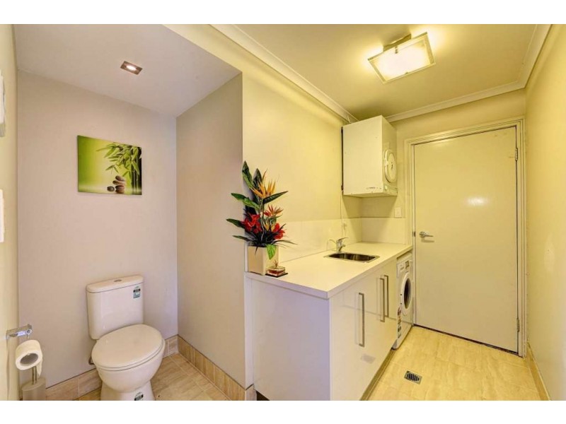 24 Iluka Street, Innes Park QLD 4670