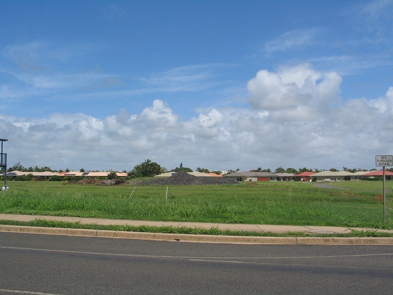 122 Woongarra Scenic Drive, Bargara QLD 4670