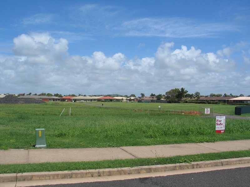 122 Woongarra Scenic Drive, Bargara QLD 4670