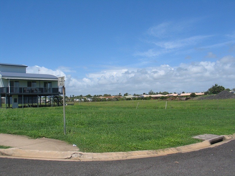 122 Woongarra Scenic Drive, Bargara QLD 4670