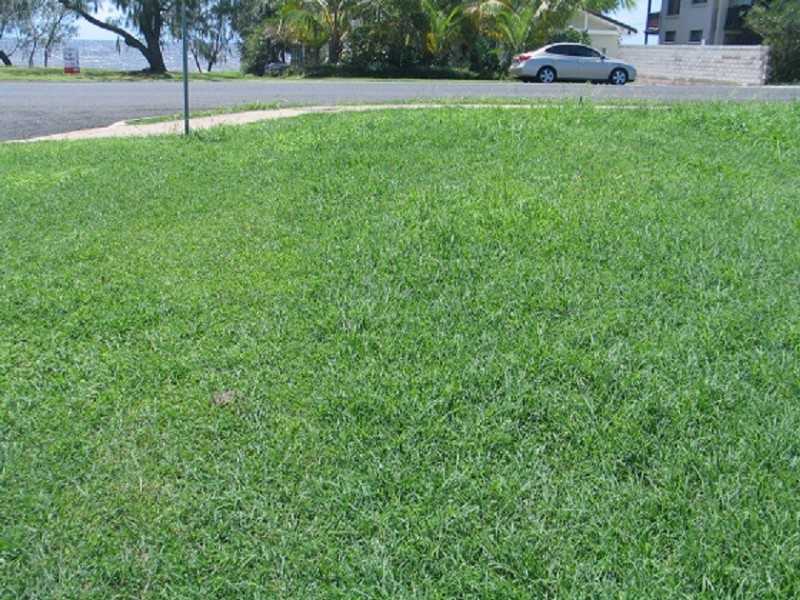 122 Woongarra Scenic Drive, Bargara QLD 4670