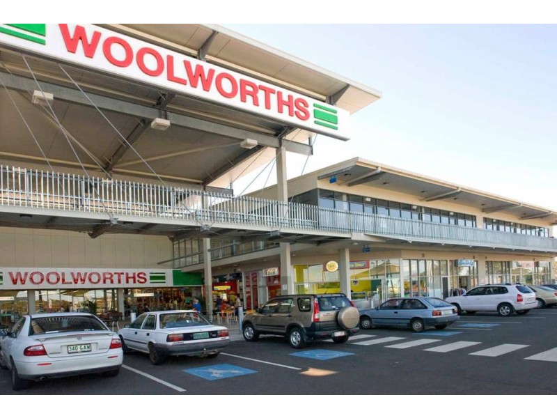 122 Woongarra Scenic Drive, Bargara QLD 4670