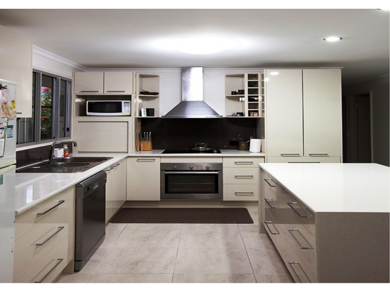 13 Clarke Street, Bargara QLD 4670