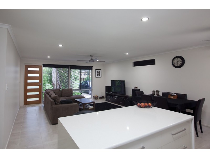 13 Clarke Street, Bargara QLD 4670