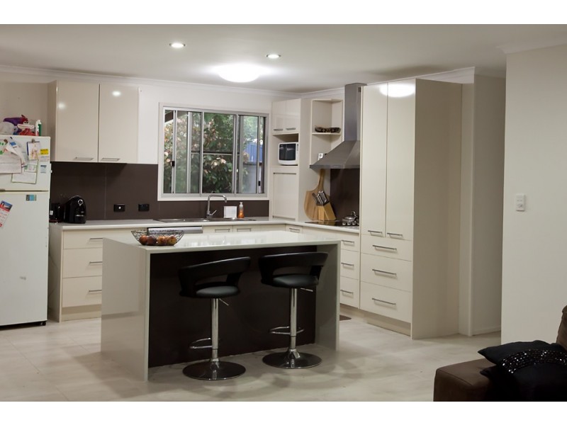 13 Clarke Street, Bargara QLD 4670