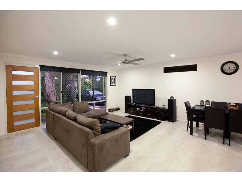 13 Clarke Street, Bargara QLD 4670