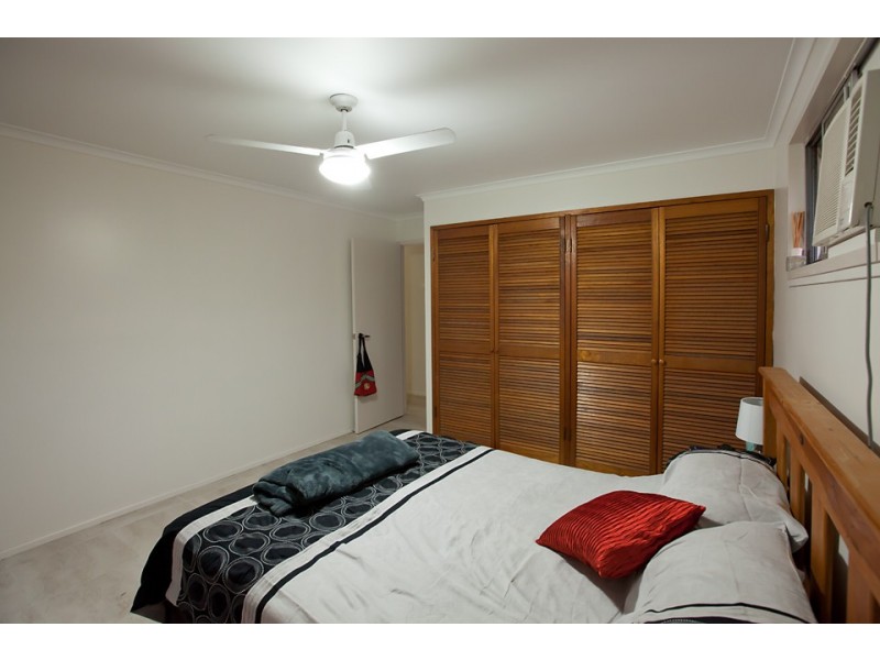 13 Clarke Street, Bargara QLD 4670