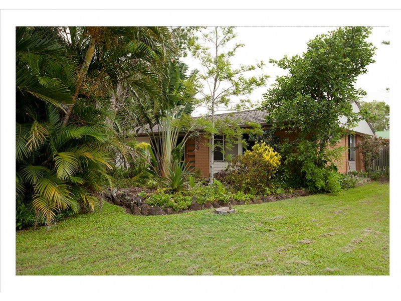 13 Clarke Street, Bargara QLD 4670