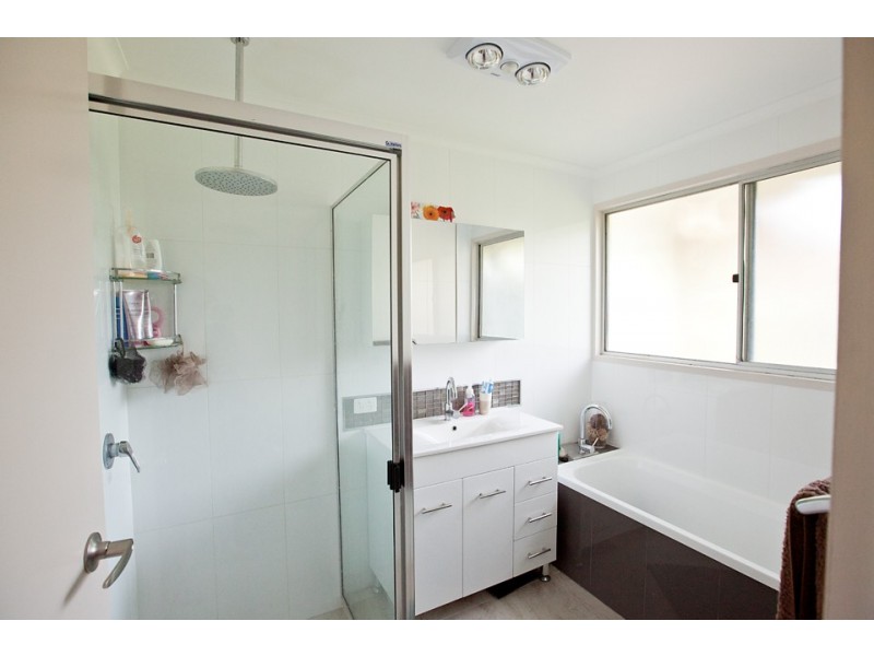 13 Clarke Street, Bargara QLD 4670