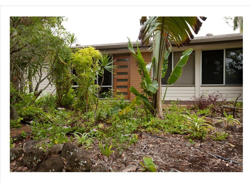 13 Clarke Street, Bargara QLD 4670