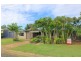 50 Croft Street, Bargara QLD 4670