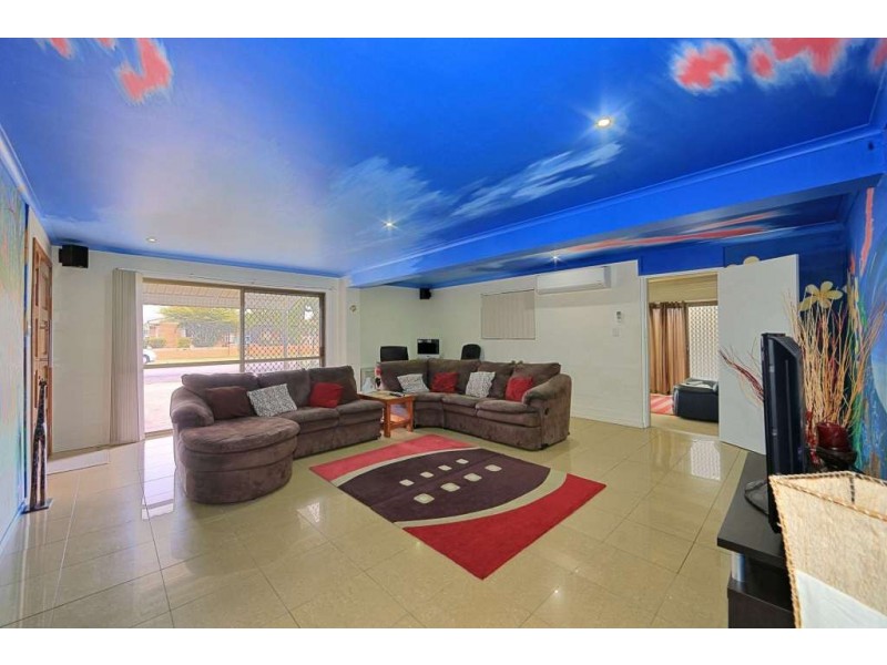 50 Croft Street, Bargara QLD 4670