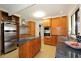 50 Croft Street, Bargara QLD 4670