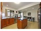 50 Croft Street, Bargara QLD 4670