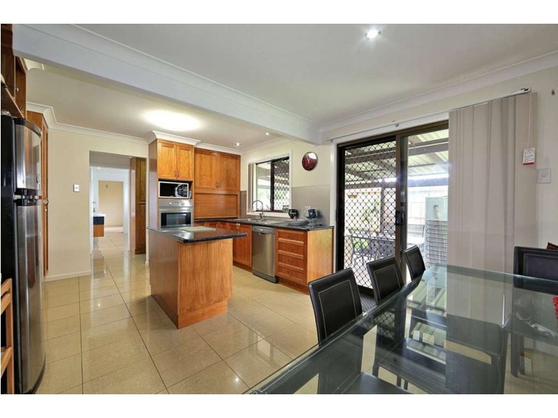 50 Croft Street, Bargara QLD 4670