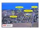 50 Croft Street, Bargara QLD 4670
