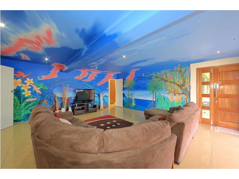 50 Croft Street, Bargara QLD 4670
