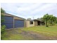 50 Croft Street, Bargara QLD 4670