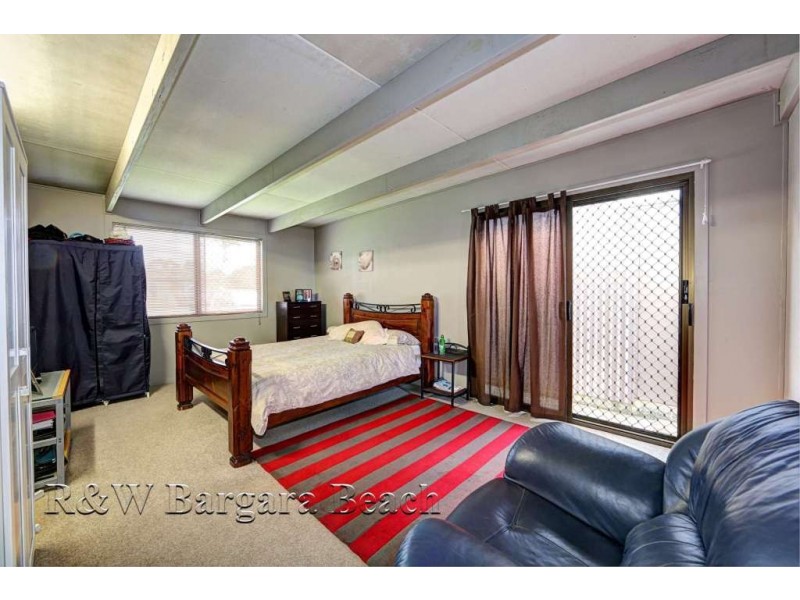 50 Croft Street, Bargara QLD 4670