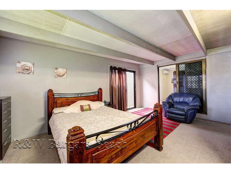 50 Croft Street, Bargara QLD 4670