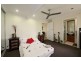 50 Croft Street, Bargara QLD 4670