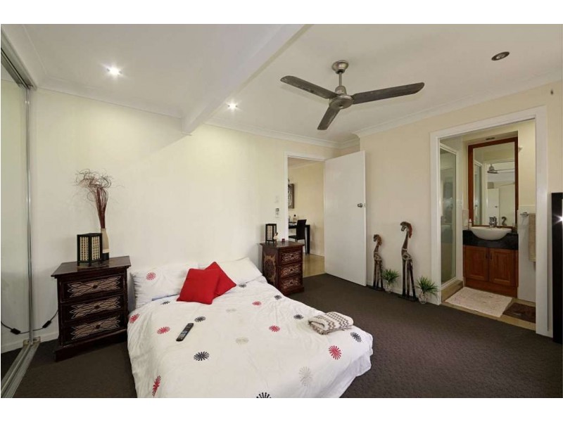 50 Croft Street, Bargara QLD 4670