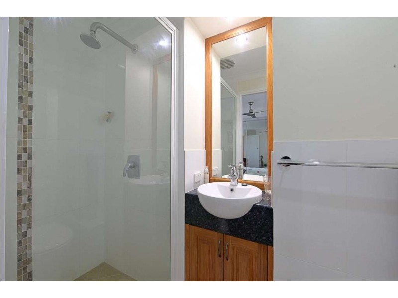 50 Croft Street, Bargara QLD 4670