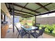 50 Croft Street, Bargara QLD 4670