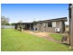 50 Croft Street, Bargara QLD 4670