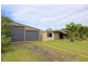 50 Croft Street, Bargara QLD 4670