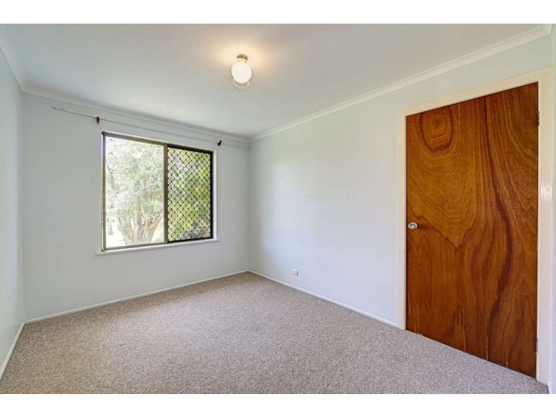 1 Palmer Avenue, Bargara QLD 4670