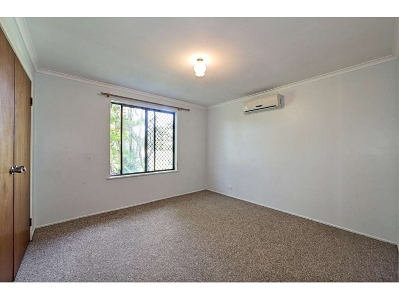 1 Palmer Avenue, Bargara QLD 4670