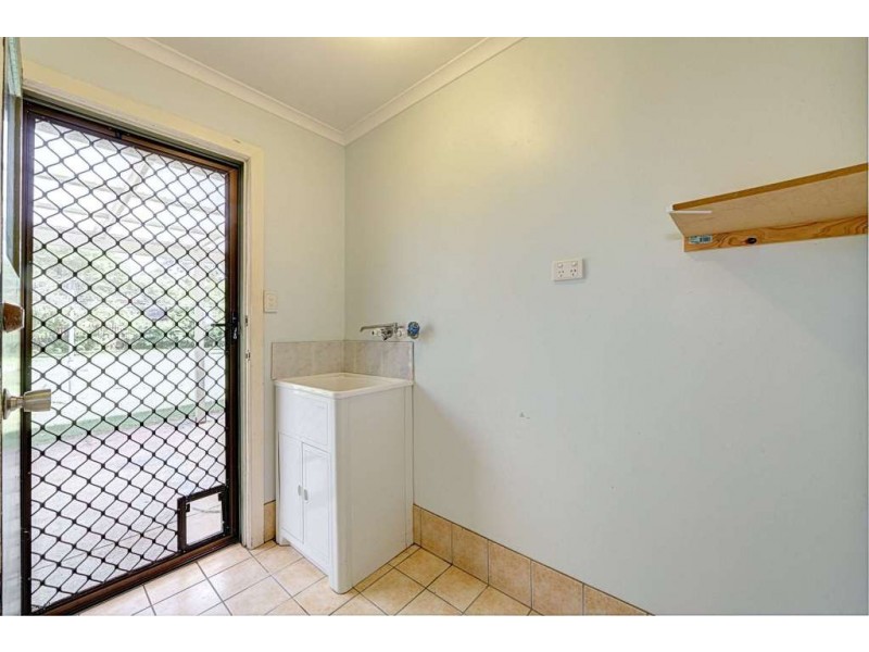 1 Palmer Avenue, Bargara QLD 4670