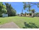 1 Palmer Avenue, Bargara QLD 4670