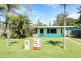 1 Palmer Avenue, Bargara QLD 4670