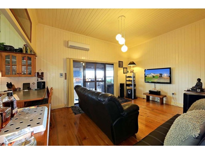 157 Chards Road, Woongarra QLD 4670