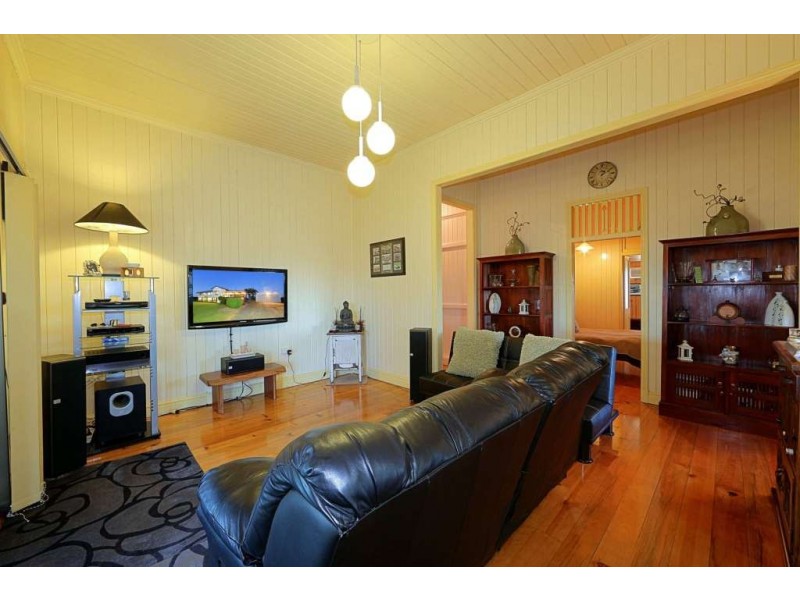 157 Chards Road, Woongarra QLD 4670