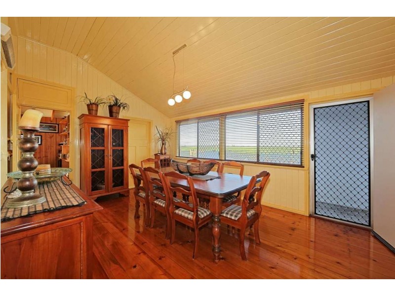 157 Chards Road, Woongarra QLD 4670