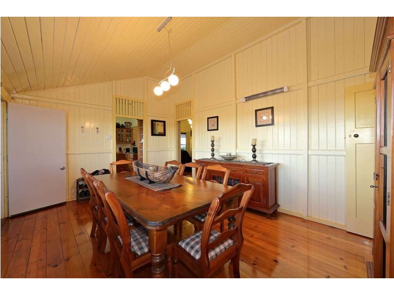 157 Chards Road, Woongarra QLD 4670