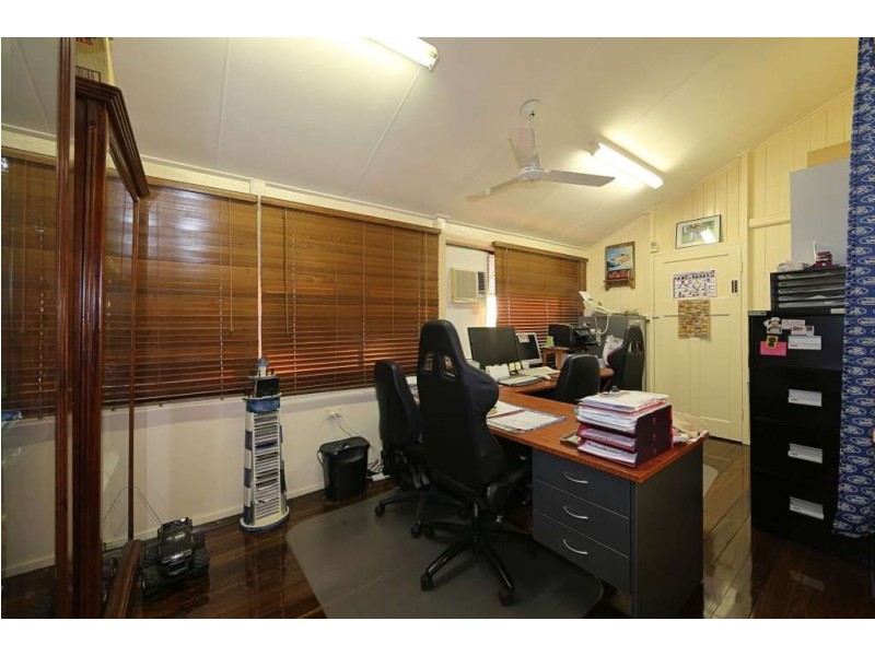 157 Chards Road, Woongarra QLD 4670