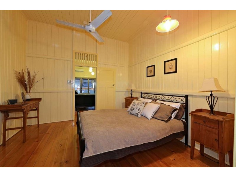 157 Chards Road, Woongarra QLD 4670