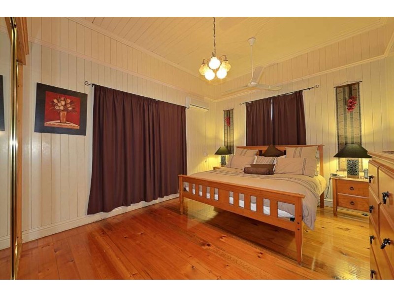 157 Chards Road, Woongarra QLD 4670