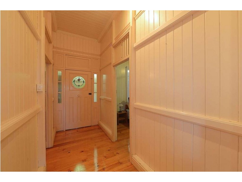 157 Chards Road, Woongarra QLD 4670