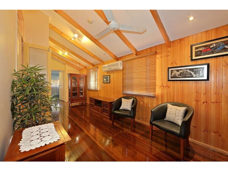 157 Chards Road, Woongarra QLD 4670