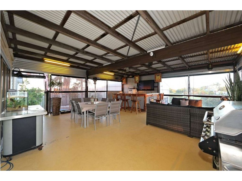 157 Chards Road, Woongarra QLD 4670